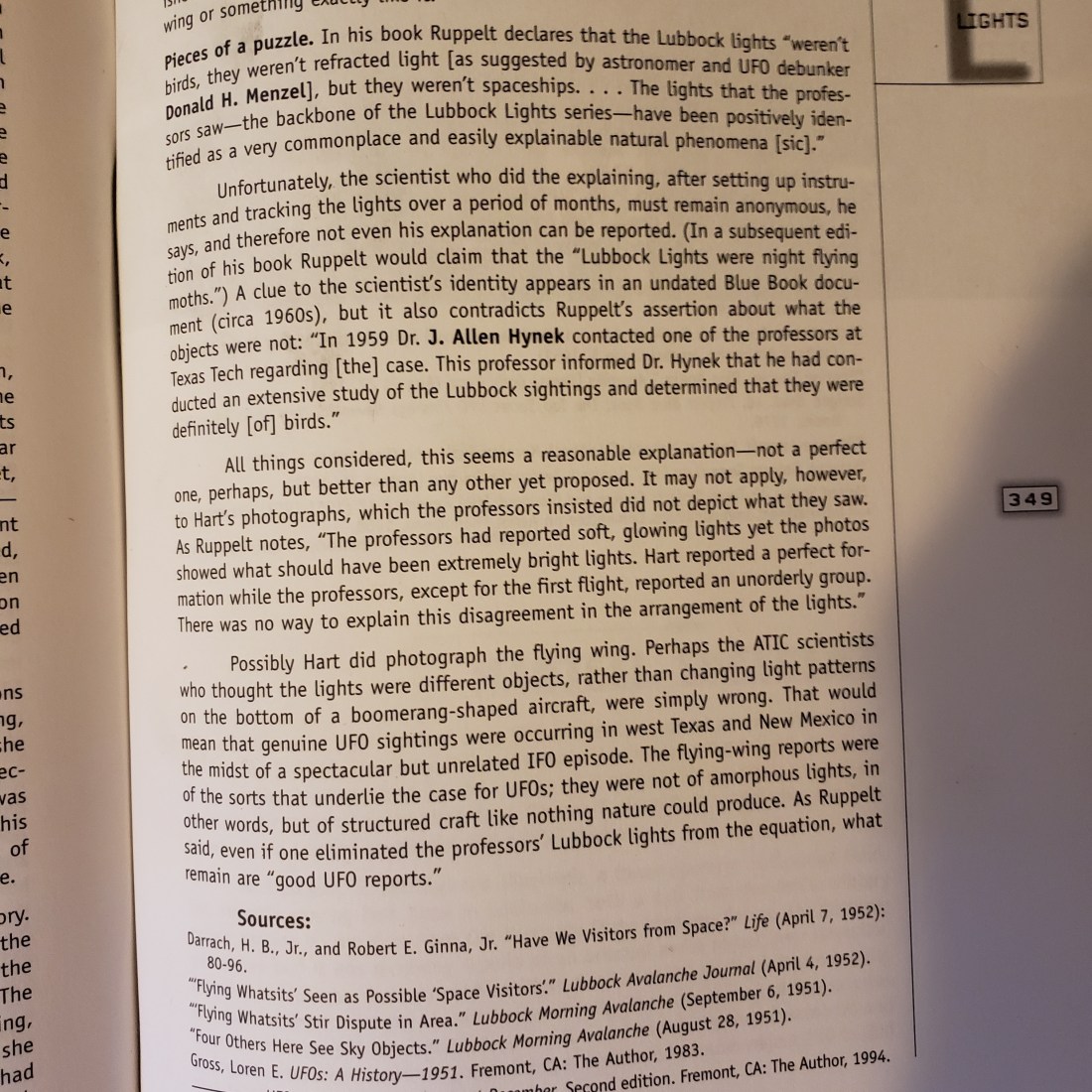 img_20190123_103904_732