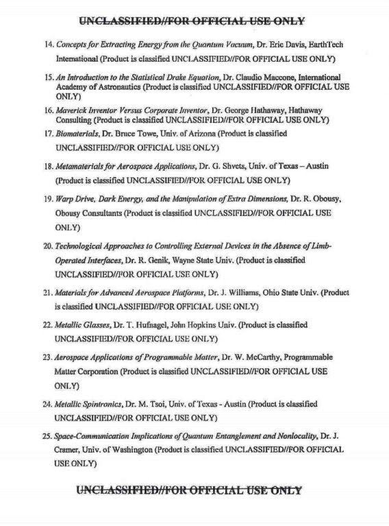 message-editor1547866393120-p4