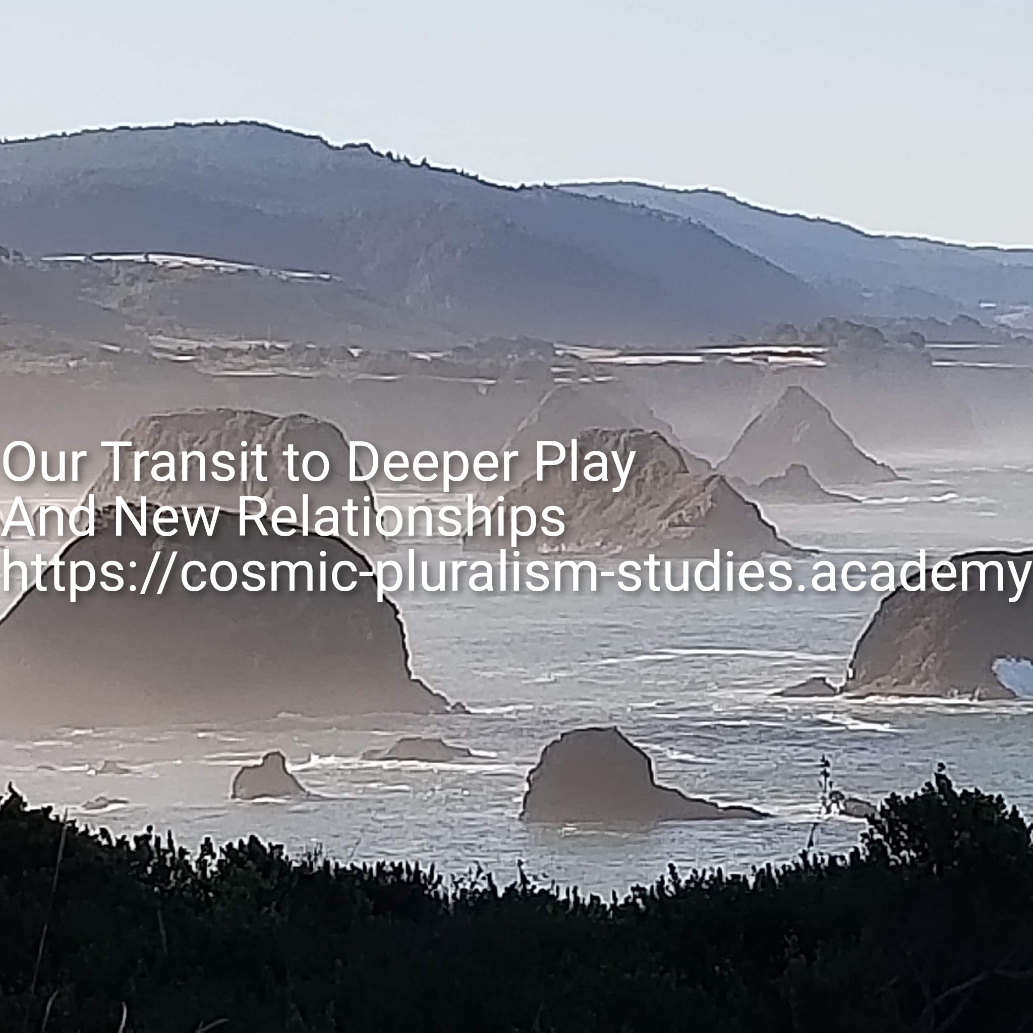 146303794_729494691049281_147721126562612646_o (2) (1)