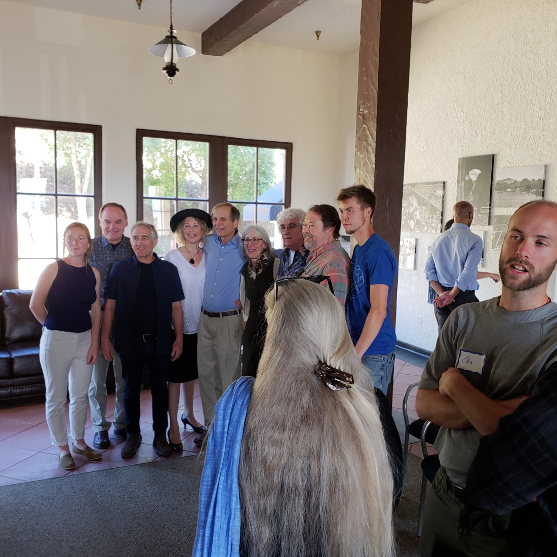 IMG_20190609_162526_083