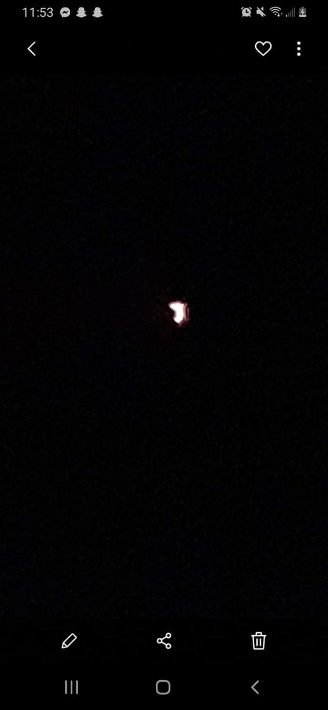 93186024_2695407040586352_4613897144900780032_o