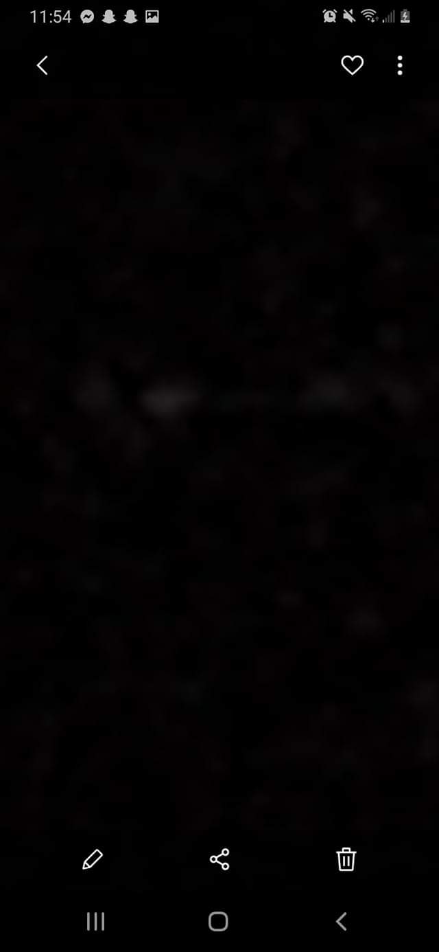 93419699_2695406430586413_4776038589890822144_o-1